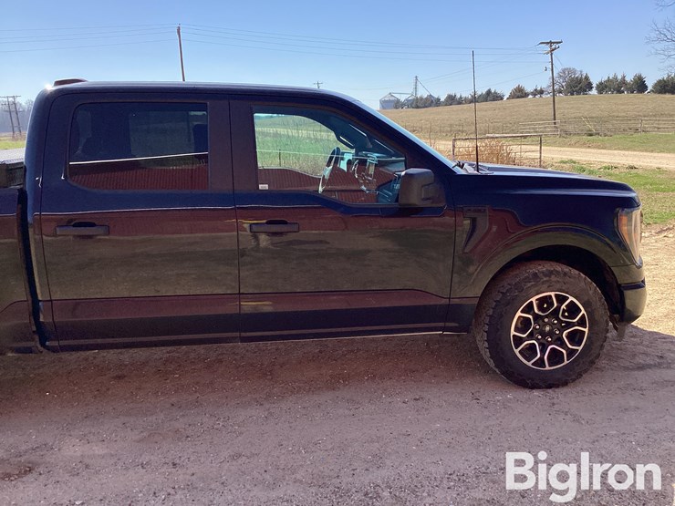 2023-ford-f150-image-20