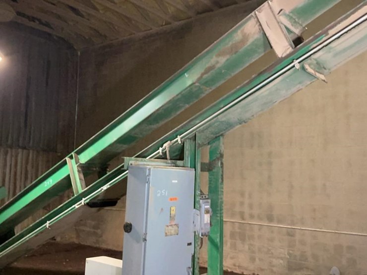 #259-•-chain-fines-conveyor-image-1