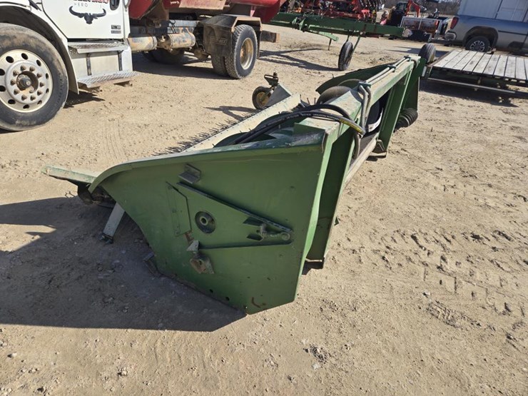 john-deere-212-image-2