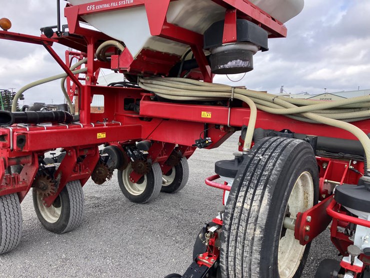 massey-ferguson-8800-image-12