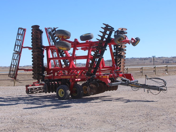 #1030-•-sunflower-6631-vt-soil-finisher-image-10