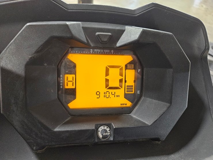 #701-•-2017-can-am-outlander-1000-atv-image-30