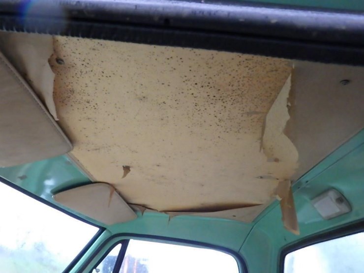 1989-dodge-ram-250-image-31