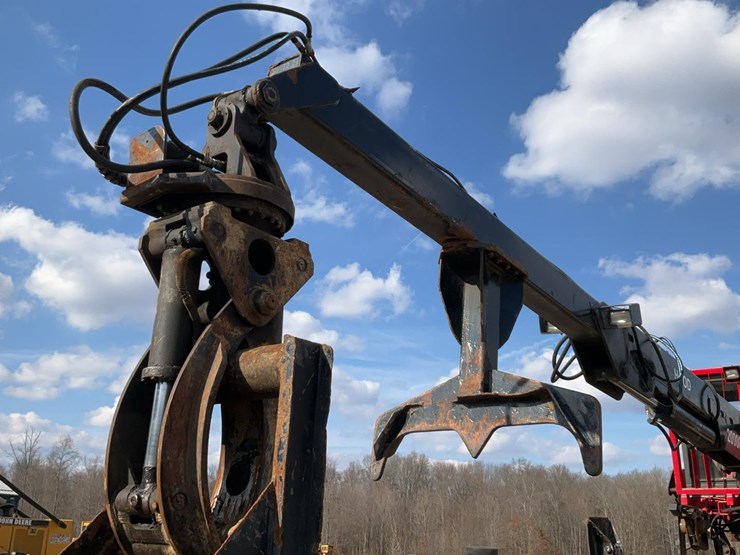 1993-hood-20000-image-39