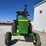 1974-john-deere-4430-image-36