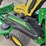 john-deere-z970r-image-21