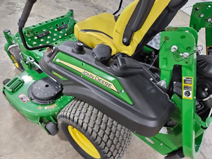 john-deere-z970r-image-21