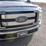 2013-ford-f350-image-20