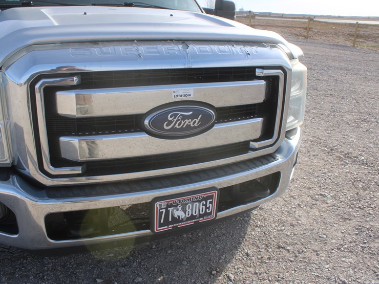 2013-ford-f350-image-20