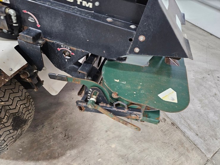 cushman-turf-truckster-image-14