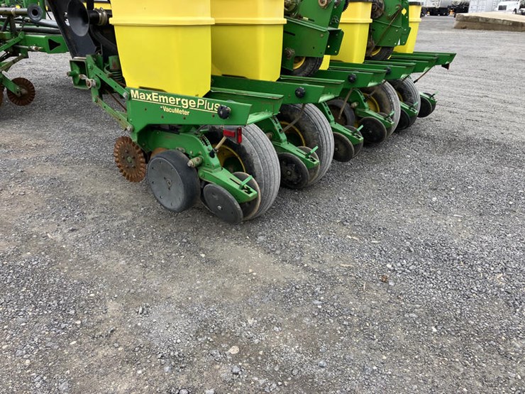 john-deere-1770-image-18
