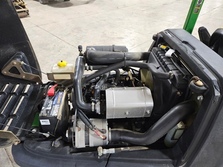 john-deere-8000-image-15