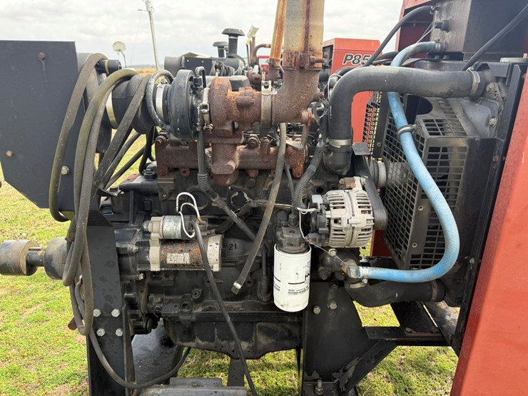 case-ih-p85-image-20