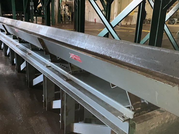 #265-•-webster-vibrating-conveyor-image-1