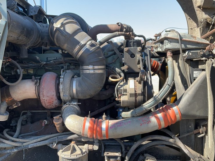 1994-kenworth-t800b-image-14