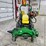 john-deere-z930m-image-8