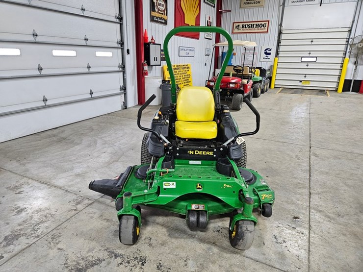 john-deere-z930m-image-8