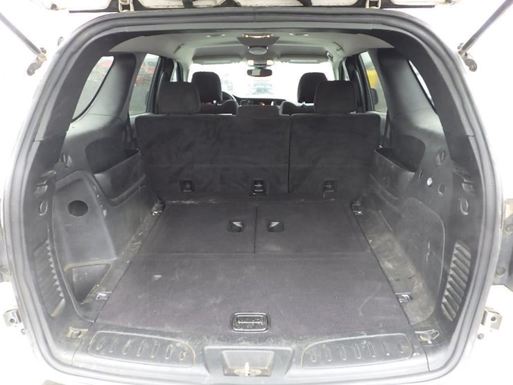 2021-dodge-durango-image-9