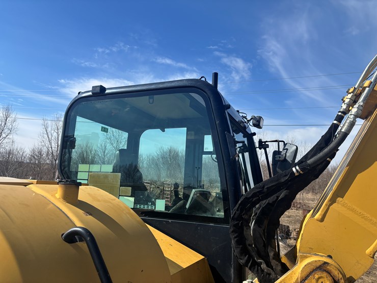 caterpillar-308e2-cr-image-16