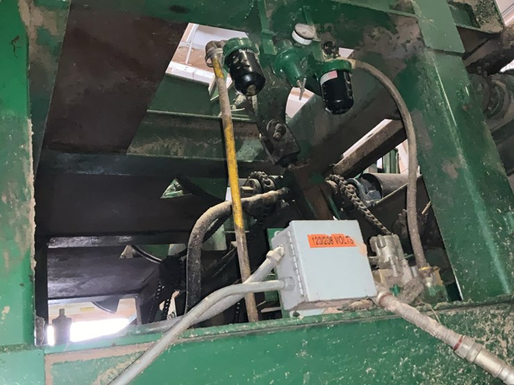 #212-•-salem-4-strand-log-deck-image-26