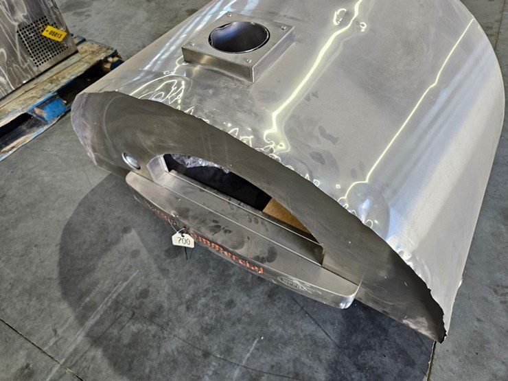 #700-•-wppo-karma-commercial-wood-fired-pizza-oven-image-12