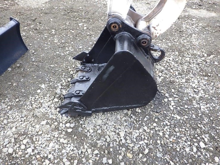 nissan-n300-image-21