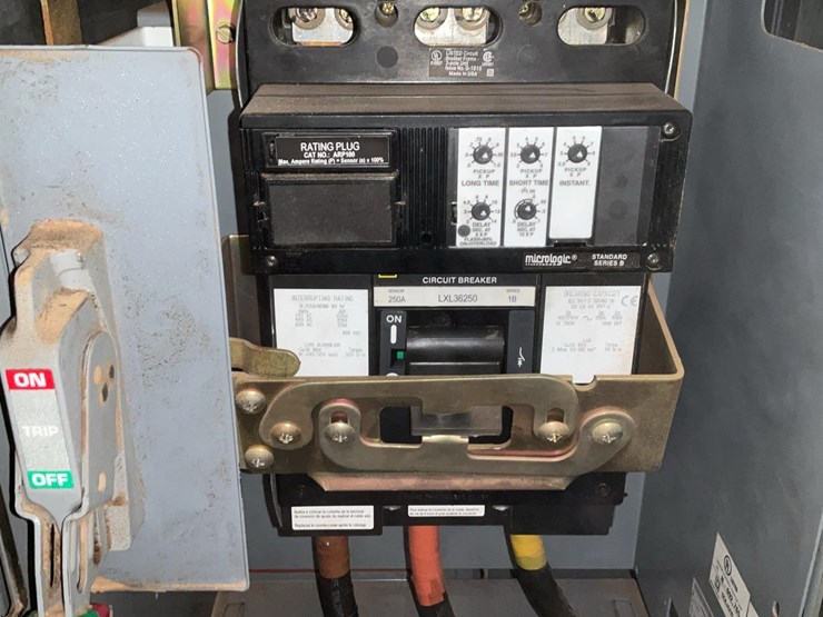 #215-•-square-d-motor-control-center-image-13