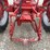 farmall-300-image-37
