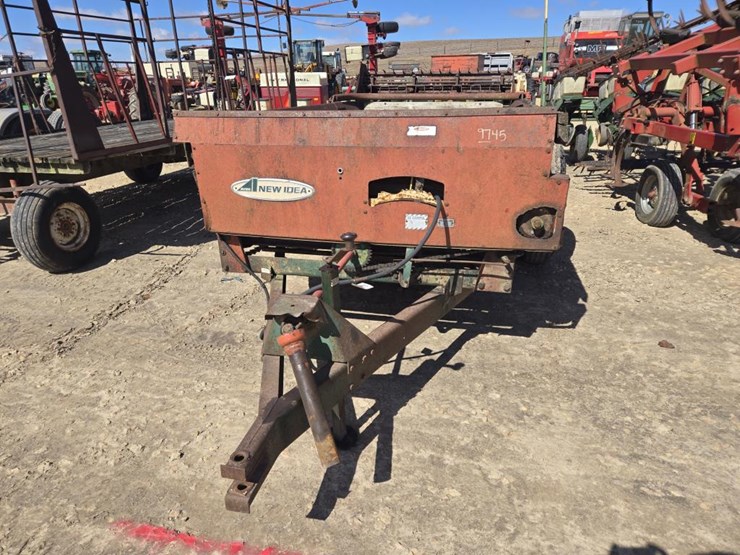 new-idea-318-image-2