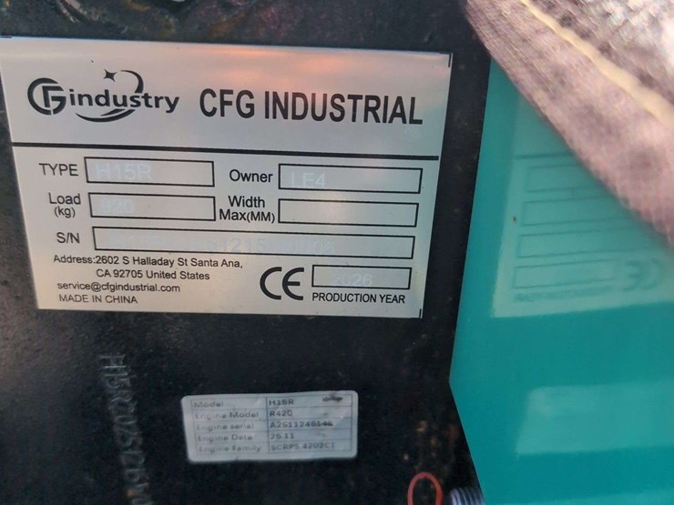 cfg-industry-h15r-image-7