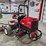 #695-•-toro-reelmaster-3550-d-fairway-mower-image-3