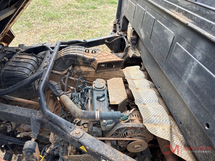 bobcat-uv34-image-10