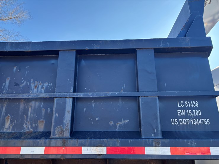 1990-kenworth-t880-image-55