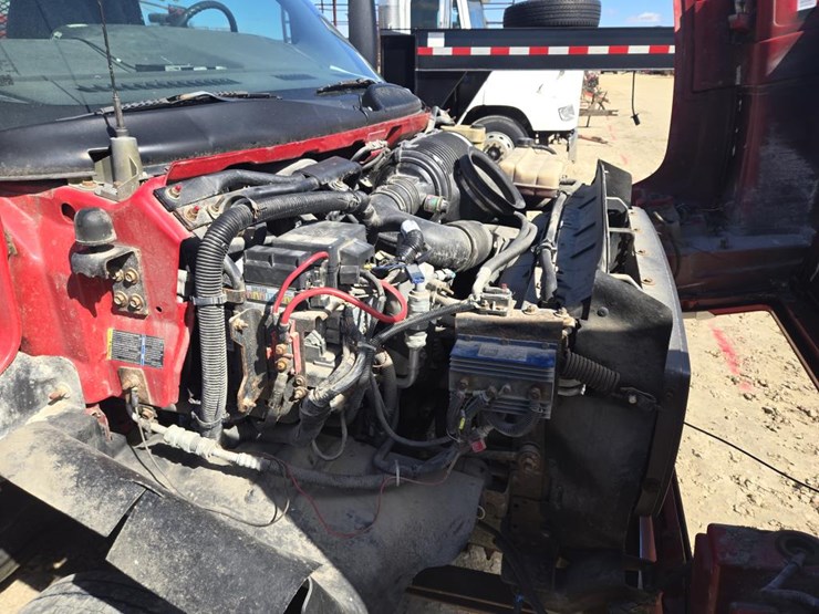 2003-gmc-topkick-image-29