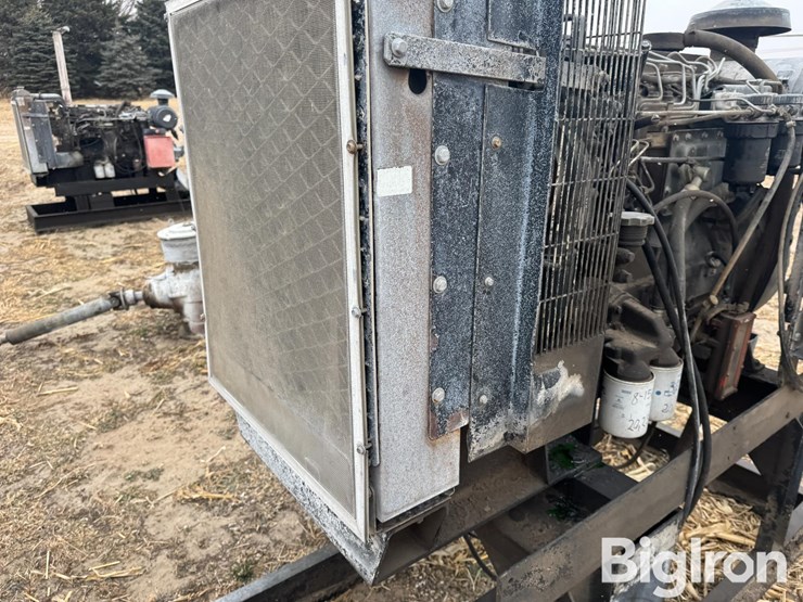 perkins-yd35099-power-unit-image-20