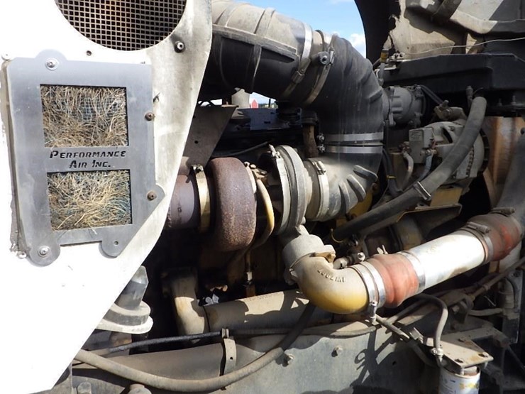 1987-kenworth-t600-image-21