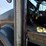1993-kenworth-t800b-image-20