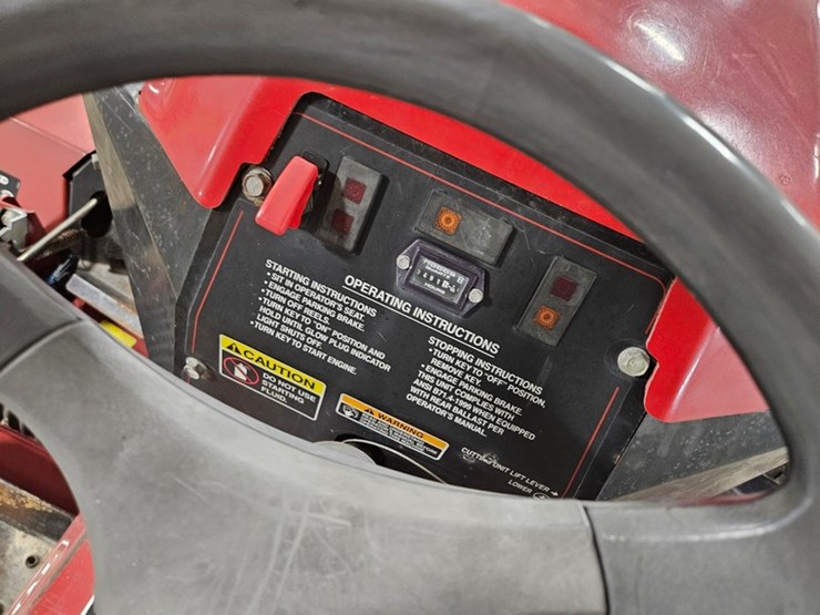 2000-toro-reelmaster-2000d-image-20