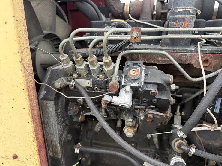 case-ih-4391t-image-22