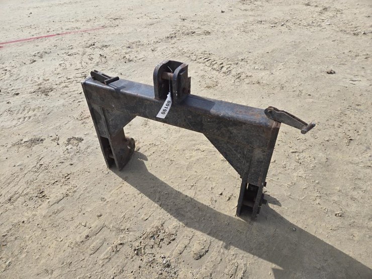 #190-•-3pt-quick-tach-image-4