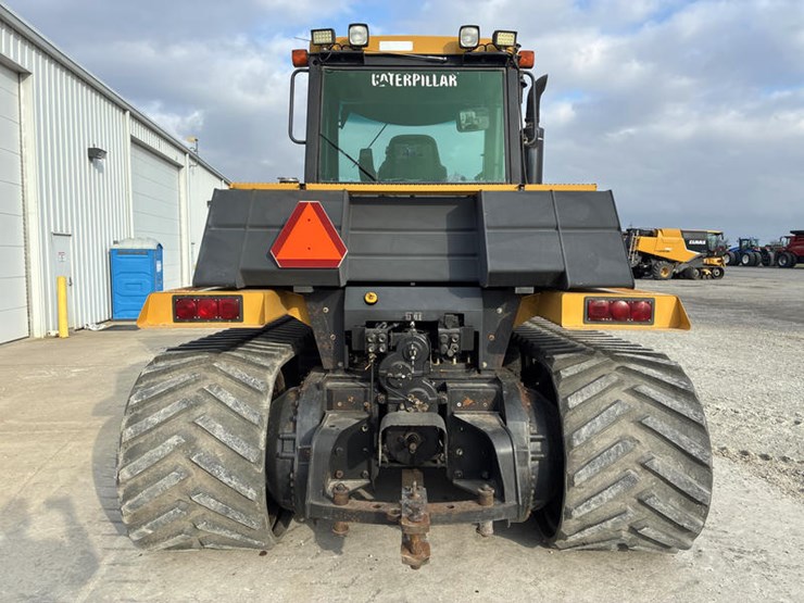 challenger-75c-image-6