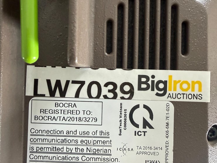 john-deere-4640-image-18