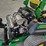 john-deere-z997r-image-13