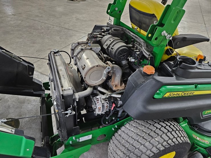 john-deere-z997r-image-13