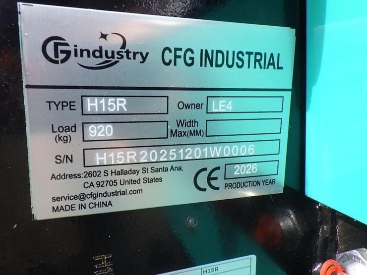 2026-cfg-industry-h15r-image-25