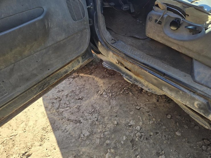 2005-ford-f350-image-16