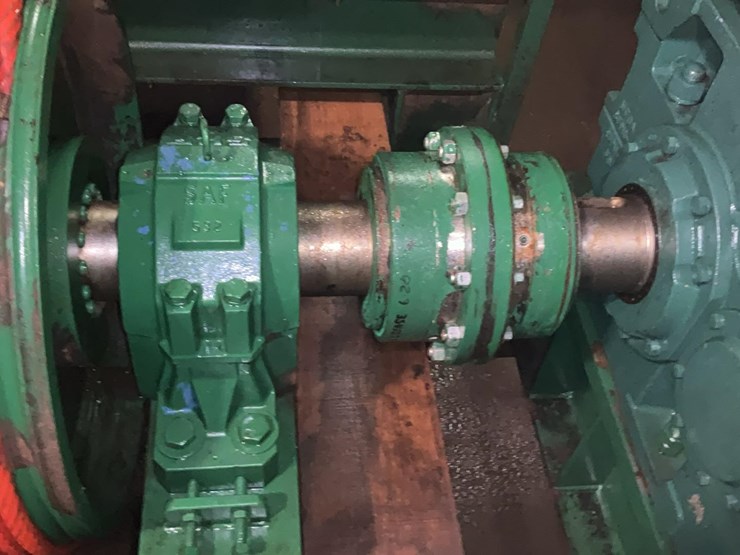 #201-•-2002-salem-dc-carriage-drive-image-7