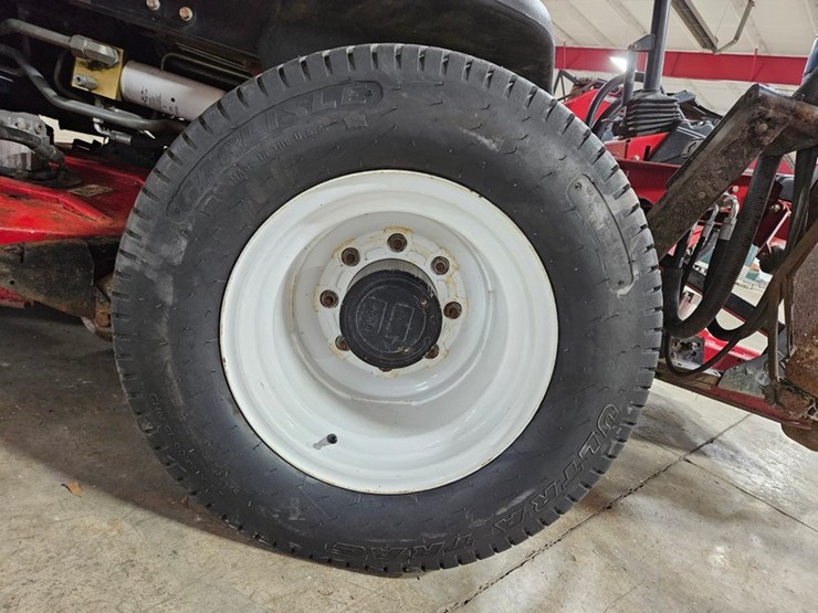 toro-groundsmaster-4700d-image-38