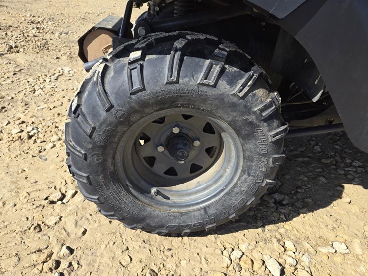 2013-kubota-rtv400ci-image-6