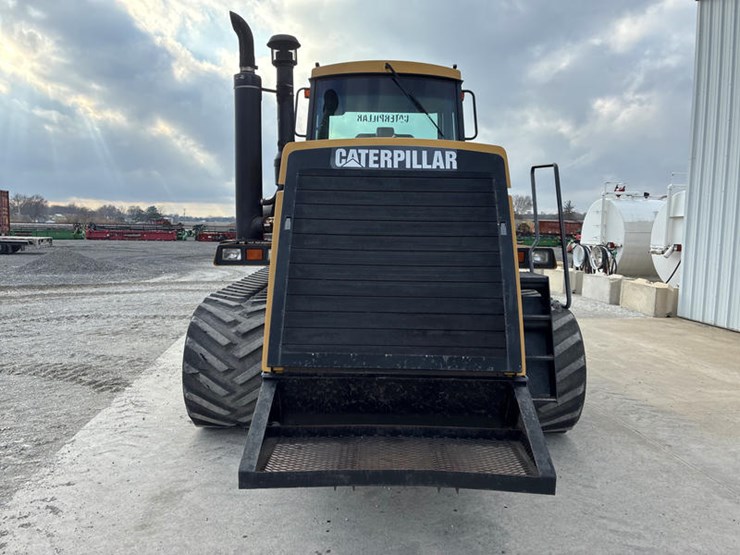 challenger-75c-image-11